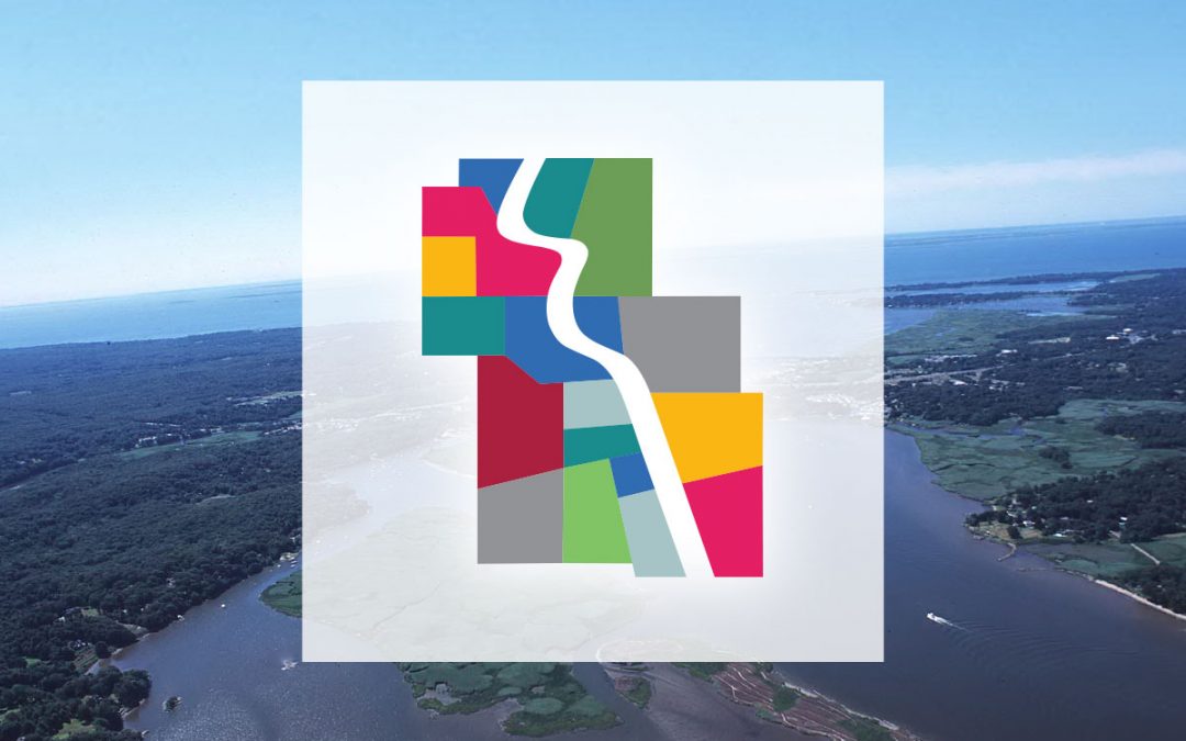 Regional Housing Plan