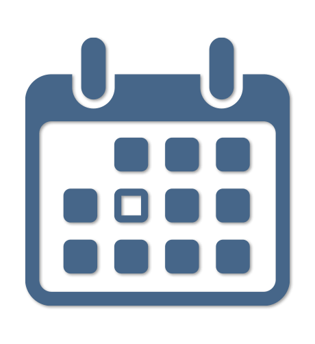 Outreach Calendar Outreach Calendar