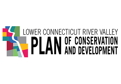 Regional Plan of Conservation and Development (RPOCD)