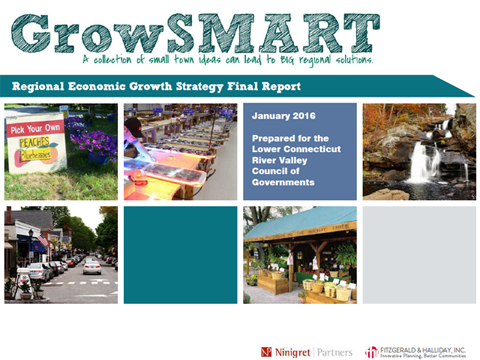 GrowSmartPlan2016