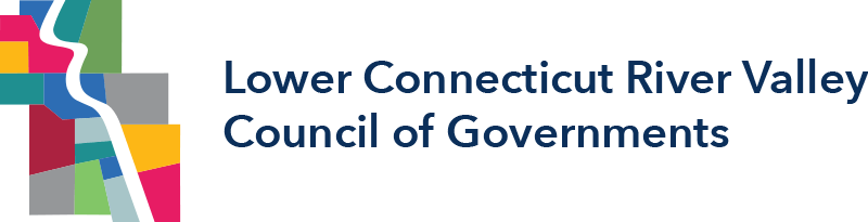 Lower Connecticut River Valley Council of Governments