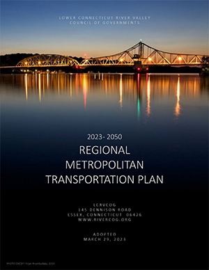 RegionalMetropolitanTransportationPlan2023