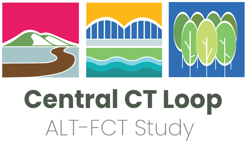 Central CT Loop - ALT-FCL Study